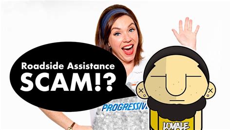 You can apply online, by phone or by finding an agent near you. Progressive Car Insurance MIGHT BE a Scam | Let Me Explain ...