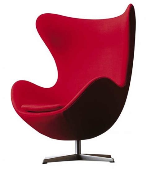 Alibaba.com offers 831 aluminium arne jacobsen egg chair products. Egg chair by Arne Jacobsen - Bauhaus Italy