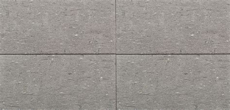 Pompeii Sandblasted Basalt Tiles Supplier Australia Snb Stone