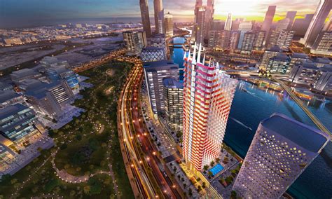 592,614 likes · 276 talking about this. Second phase of Millennium Binghatti Residences waterfront ...