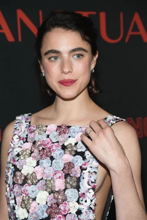 Picture Of Margaret Qualley