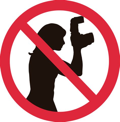 Explore 7 Free Signos Prohibidos Illustrations Download Now Pixabay