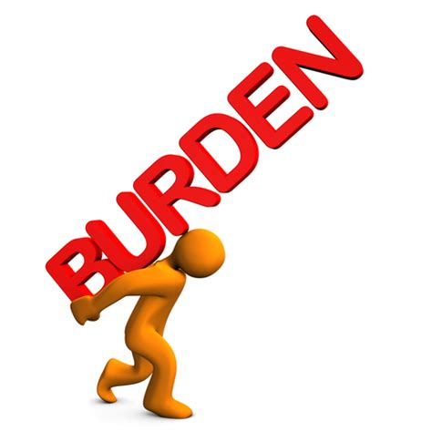 progressinlending.com | Easing The Fulfillment Burden