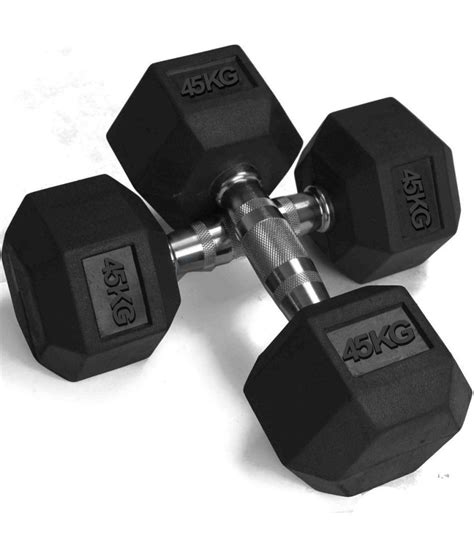 The investment bank expects 2019 to show an uncertain and volatilite movement of the price of natural rubber. Energie Fitness high quality rubber coated Hexa Dumbbell ...