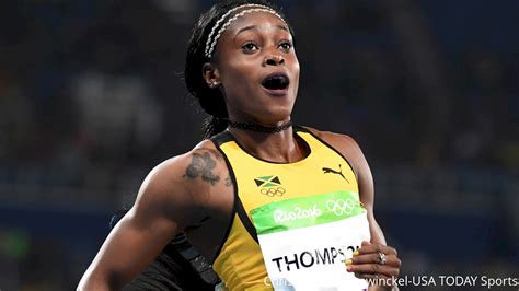 2022 world athletics indoor tour birmingham schedule flotrack