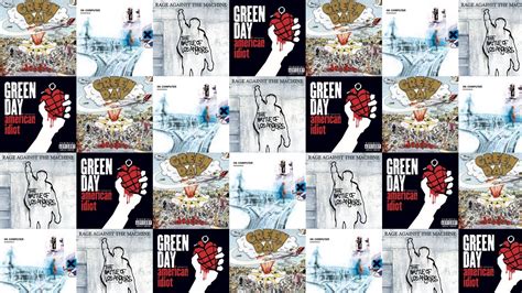 Green Day Dookie Wallpapers Top Free Green Day Dookie Backgrounds