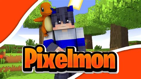 Mencari Legendary Pokemon Pixelmon Server Indo Day Youtube