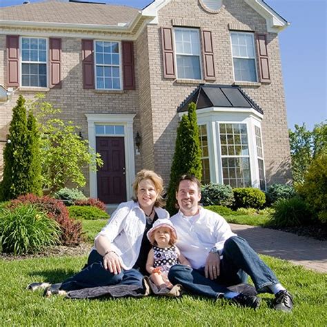 Guardianship comes into play when both parents are deceased, in the case of a child, or when the subject of the proceeding is an incapacitated adult. How to Become a Legal Guardian in Georgia (What to Know ...