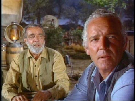 Once recovered, brian and coop rush to the aid of conlin's stranded group. Wagon Train - The Complete Color Season (Special Edition) : DVD Talk Review of the DVD Video