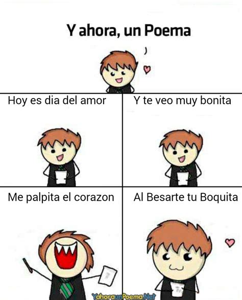 Y Ahora Un Poema De Amor Para Facebook ♥ 15 Imágenes Imágenesdeamor