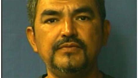 Homicide of Tulsa woman highlights domestic violence in Tulsa County