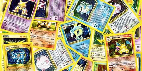 Mar 29, 2020 · crystal type pokemon were first released in the aquapolis set as a replacement to shiny pokemon. Which Rare Pokémon Card Is Worth $50,000?