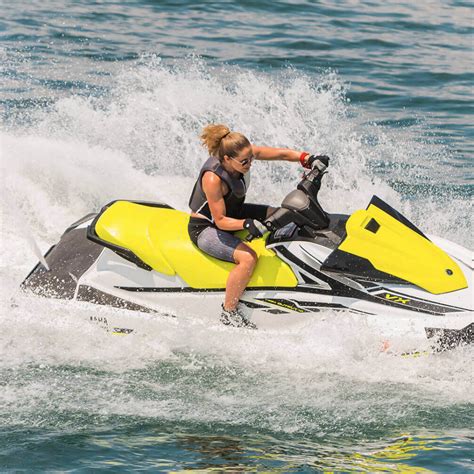 Hundreds of jet skis for sale. South Florida Jet Ski Rentals - #1 RATED JET SKI RENTAL IN ...