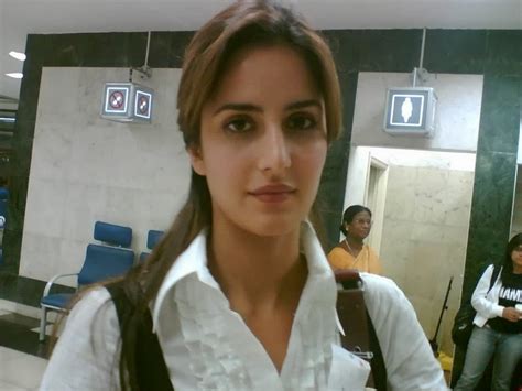 20 Pictures Of Katrina Kaif Without Makeup Styles At Life