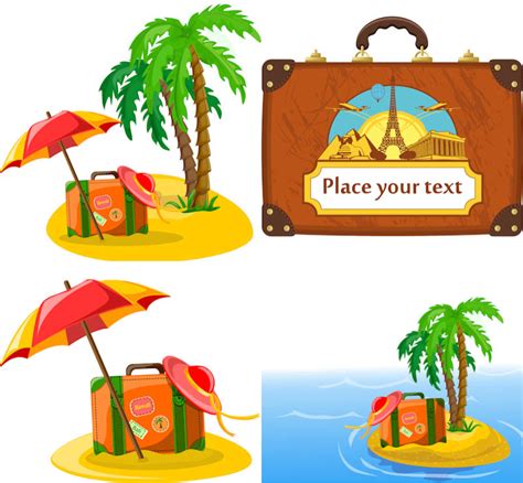 Free Free Vacation Cliparts Download Free Free Vacation Cliparts Png Images Free Cliparts On