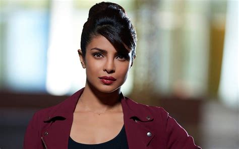 Madhu chopra, both indian army physicians. Best Priyanka Chopra Movies and TV shows - SparkViews