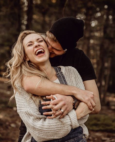 Photography Resources And Premium Lightroom Presets Shop DB MH Engagement Pictures Poses