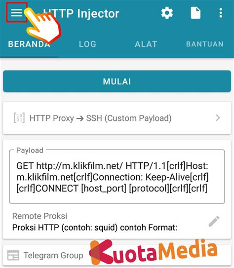Kuota aon adalah kuota data reguler yang dapat digunakan di semua jaringan tri indonesia selama 24 jam dengan masa aktif kuota data yang mengikuti masa aktif kartu perdana pelanggan. 3+ Cara Mengubah Kuota Movie Tri 3 Jadi Reguler Terbaru 2021 - KuotaMedia