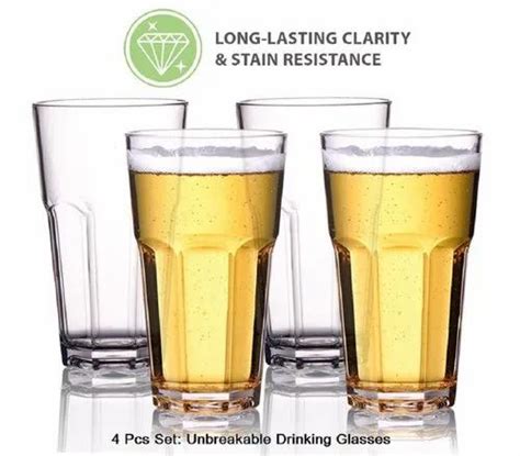 Drinking Glasses Kitchen Glasses Latest Price Manufacturers And Suppliers