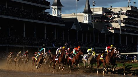 It lies on the banks of the river derwent in the south of derbyshire, of which it was traditionally the county town. Kentucky Derby 2020 live on SiriusXM featuring race ...