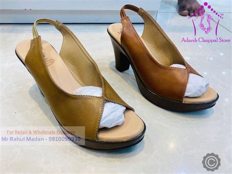 Annie Footwear 36 41 At Rs 600pair In Delhi Id 25415552173