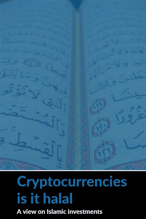 Cryptocurrency, bitcoin, ethereum and ripple are now established investment products. Are Bitcoin halal at cryptoms.online | Bitcoin, Investing ...