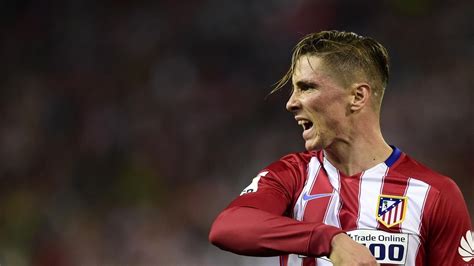 Fernando Torres Son Cinq De Rêve Uefa Champions League