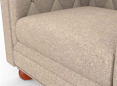 ripley sofa mobel home giordano yf 412 2c