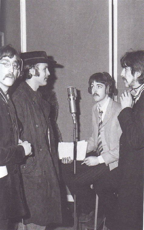 The Beatles With David Crosby Beatles Pictures The Beatles Paul Mccartney