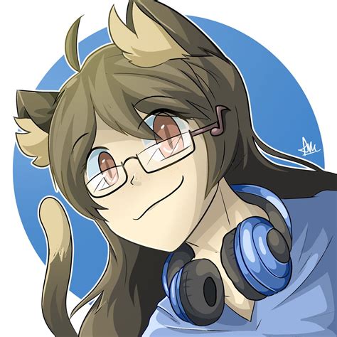 Discord Pfp For Nitro How To Get An Animated Profile Picture On