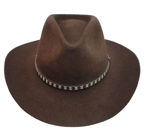 Cowboy Hat Clip Art Transparent