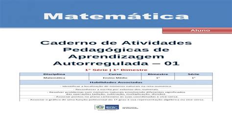 Veja Os Números Que Aparecem Nas Frases A Seguir