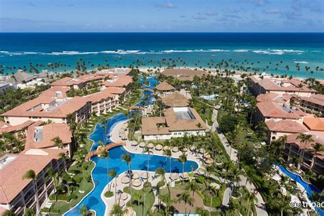 Majestic Colonial Punta Cana Updated 2022 Prices And Resort All