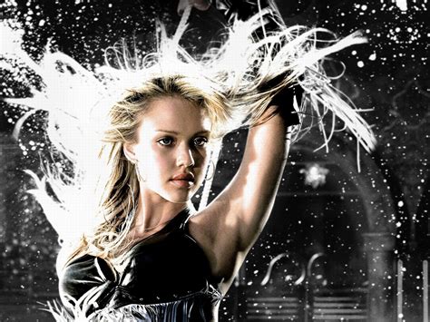 40 Sin City Hd Wallpapers And Backgrounds
