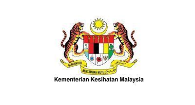 Kementerian kesihatan malaysia wikipedia bahasa melayu. Logo KKM | SEBENARNYA.MY
