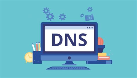 This is what enables your devices to connect the best free dns server for you depends on what you want to get out of switching your dns and where you're located. The Best Free DNS Servers, Both Secure And Fast - TechBonaza