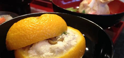tadaku hands on experience of japanese cuisine tokyo cheapo