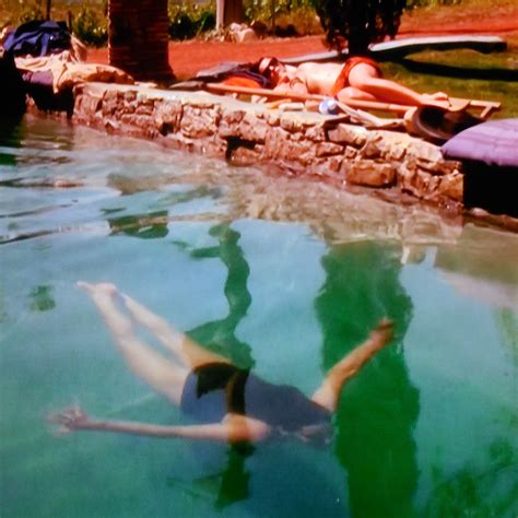 Pin by madelyn on STEALING BEAUTY (1996) | Stealing beauty, Los olivos, Outdoor