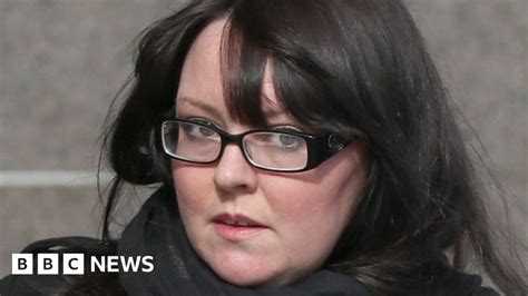 Ex Mp Natalie Mcgarry Has Embezzlement Conviction Quashed Bbc News