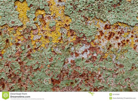 Download and use 10,000+ peeling wallpaper stock photos for free. Abstract Corroded Colorful Wallpaper Grunge Background ...