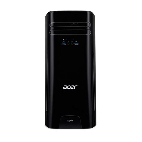 Acer Aspire Tc 780 Intel Core I5 470012gb1tbgtx745