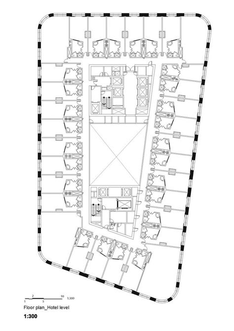 Plan international ethiopia will also continue low presence in somali and tigray. World of Architecture: New Chinese Skyscrapers: Sinosteel ...