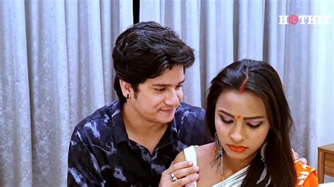 Sweety Bhabhi Uncut Hothit Hindi Short Film P Unrated Hdrip Mb Download