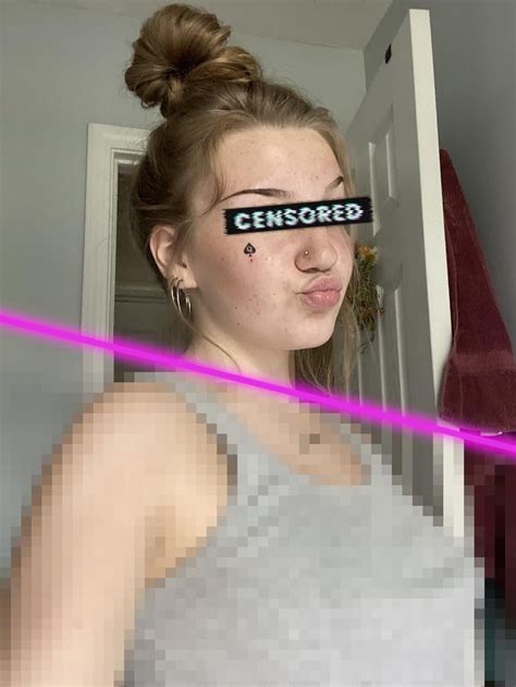 eyes above the beta line loser 🤩 r censoredporn