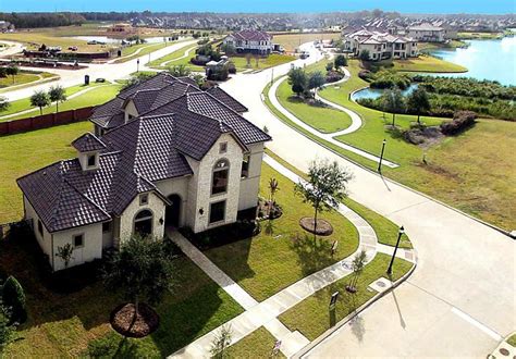 19740 southwest freeway, sugar land, tx. The most beautiful homes in Sugar Land, TX (With images ...