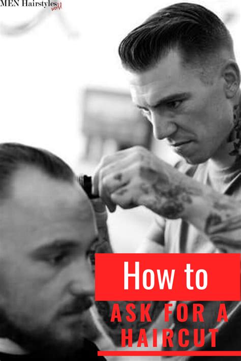 Check spelling or type a new query. Pin on Quiff Haircut