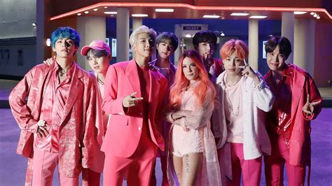 Halsey (russian cover by adele park) — bts (방탄소년단). BTS - Boy With Luv -Japanese Ver.- (w/ Halsey part) - YouTube