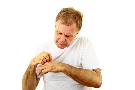 Itching All Over Throughout Body Symptoms Causes Tests Treatment