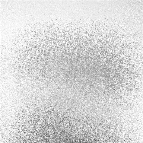 Frosted Glass Texture Stock Image Colourbox