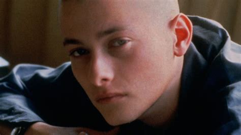 The 10 Saddest Things About Danny From American History X